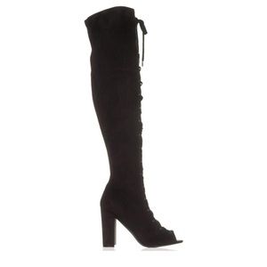 Guess gwCasedi Lace Up